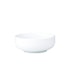 Royal Porcelain Chelsea 14cm Salad/Cereal Bowl (Set of 6) White