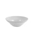 Royal Porcelain Chelsea 23.5cm Pasta Bowl (Set of 6) White