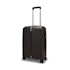 Samsonite Varro 55cm Hardside Carry-On Suitcase Black