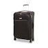Samsonite B'Lite 4 71cm Softside Spinner Suitcase Black