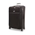 Samsonite B'Lite 4 78cm Softside Spinner Suitcase Black
