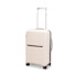 Samsonite Oc2lite 55cm Hardside Carry-On Suitcase Off-White