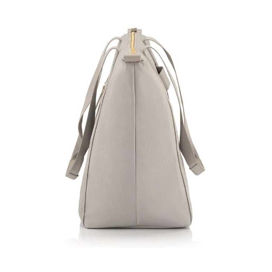 Samsonite Mobile Solution Classic Carryall Earl Grey Earl Grey