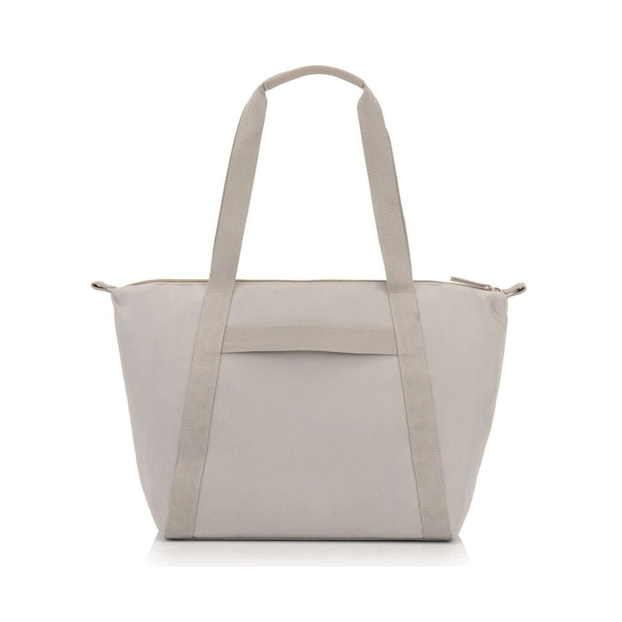 Samsonite Mobile Solution Classic Carryall Earl Grey Earl Grey