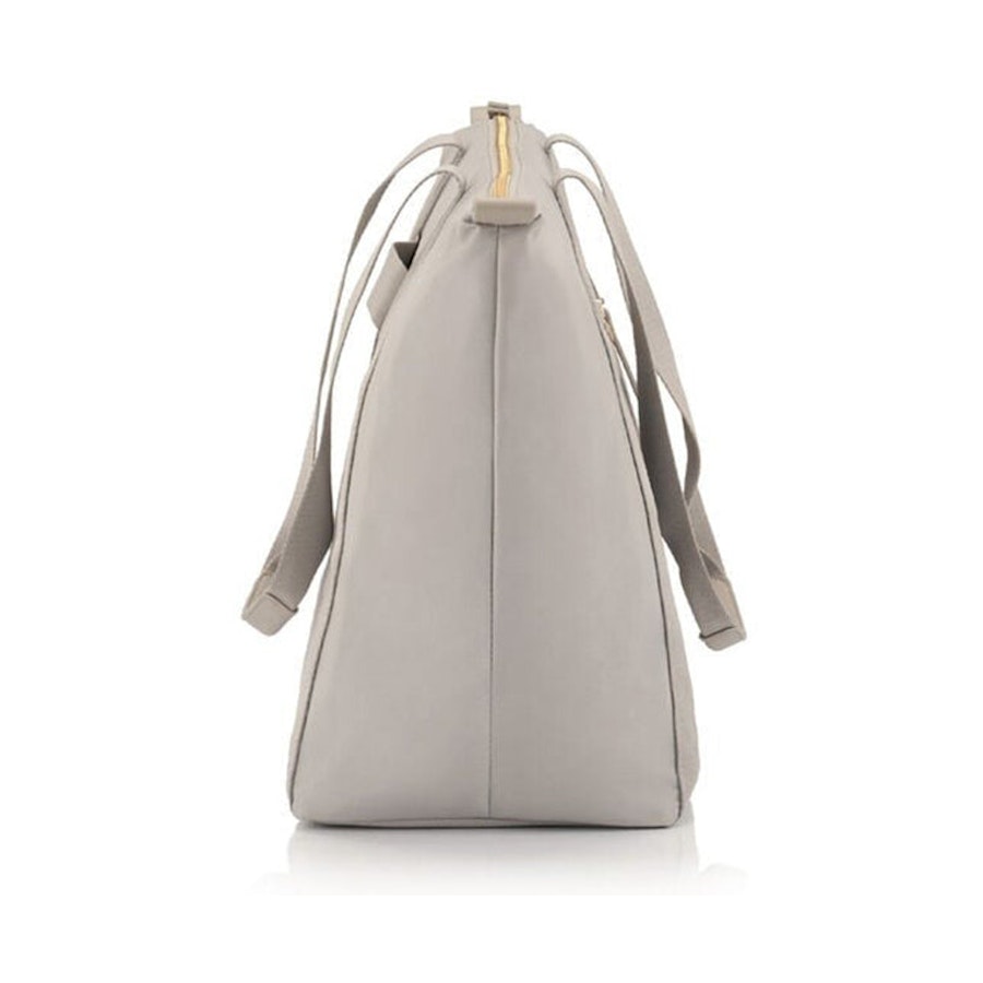 Samsonite Mobile Solution Classic Carryall Earl Grey Earl Grey
