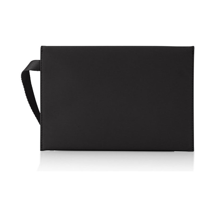 Samsonite Valerie Tote 14.1" Laptop SLV Black Black