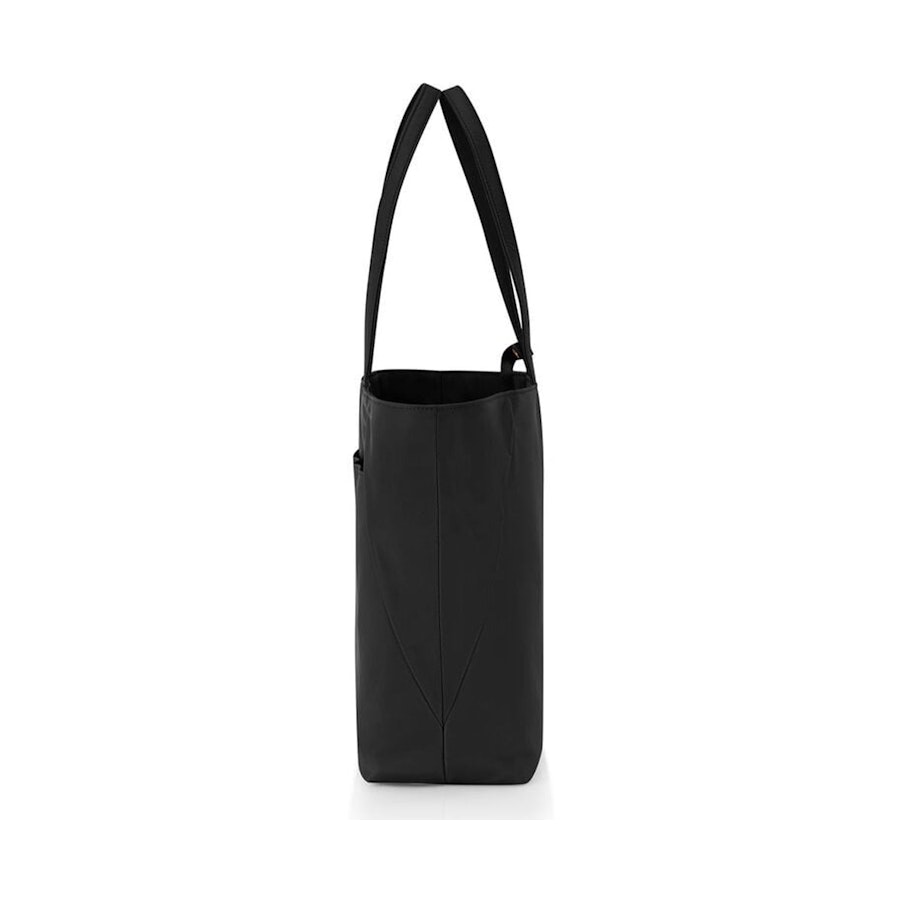 Samsonite Valerie Tote 14.1" Laptop SLV Black Black