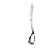 Scanpan Slotted Spoon Stainless Steel