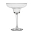 Strahl Design+ 355ml Plastic Margarita Glass Set of 4 Clear