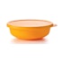 Tupperware Aloha Bowl 450ml Papaya