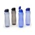 Tupperware Gen II Eco Bottle 1L (Set of 4) Multi Coloured