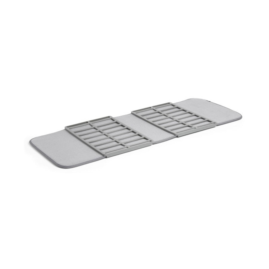 Umbra ShoeDry Rack Charcoal Charcoal