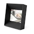 Umbra Lookout Picture Frame (10cm x 15cm) Black