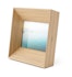 Umbra Lookout Picture Frame (10cm x 15cm) Natural