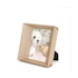Umbra Lookout Picture Frame (13cm x 18cm) Natural