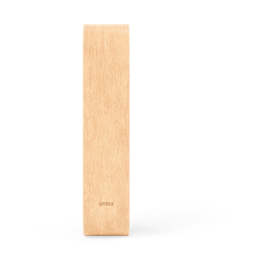 Umbra Bellwood Picture Frame - 13 x 18cm Natural Natural