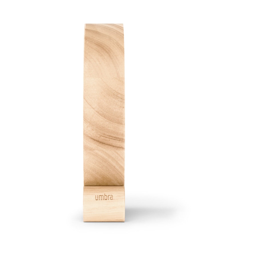 Umbra Ferris Jewellery Organiser Natural Natural