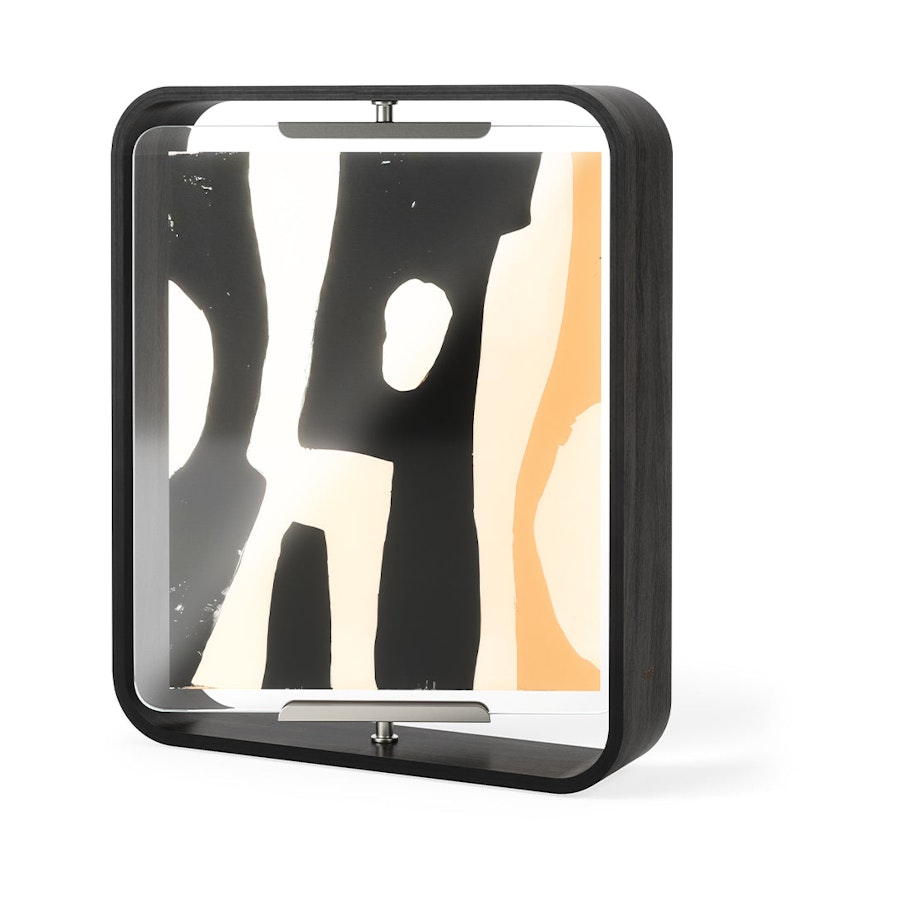 Umbra Bellwood Picture Frame - 20 x 25cm Black Black