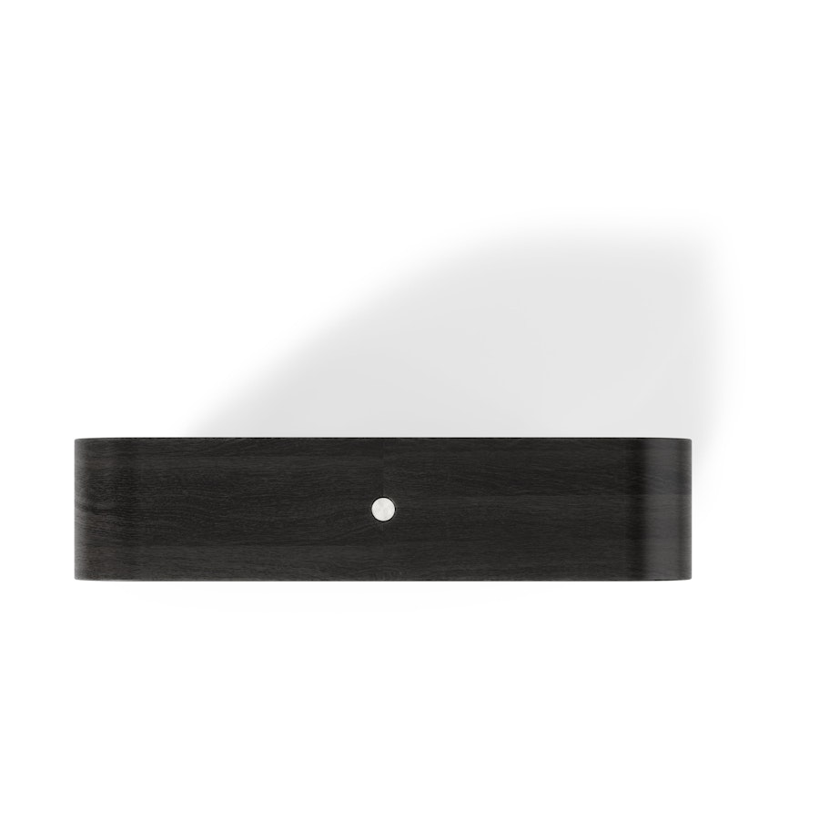 Umbra Bellwood Picture Frame - 20 x 25cm Black Black