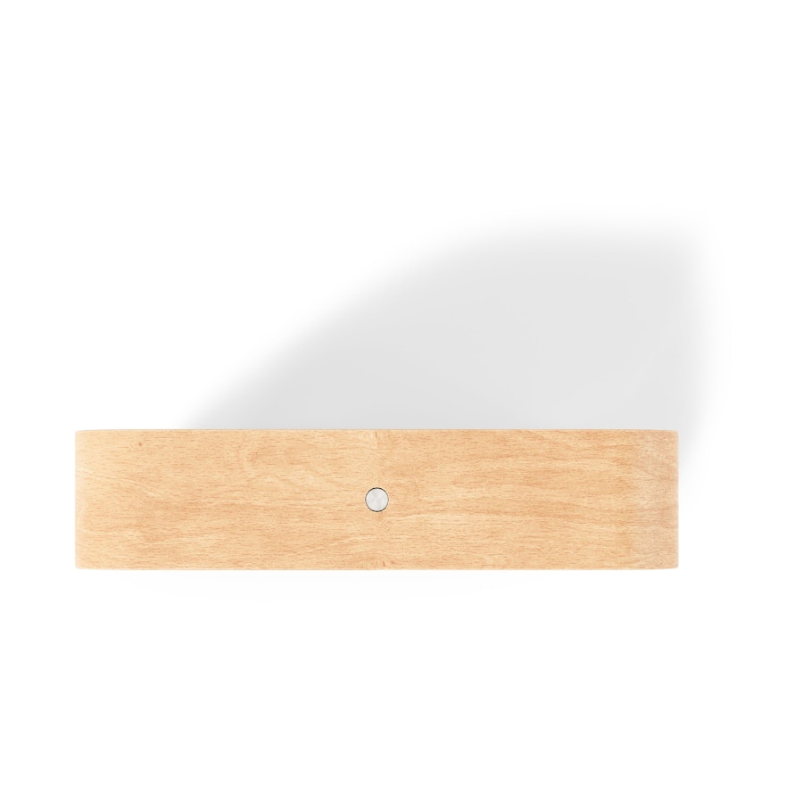 Umbra Bellwood Picture Frame - 20 x 25cm Natural Natural