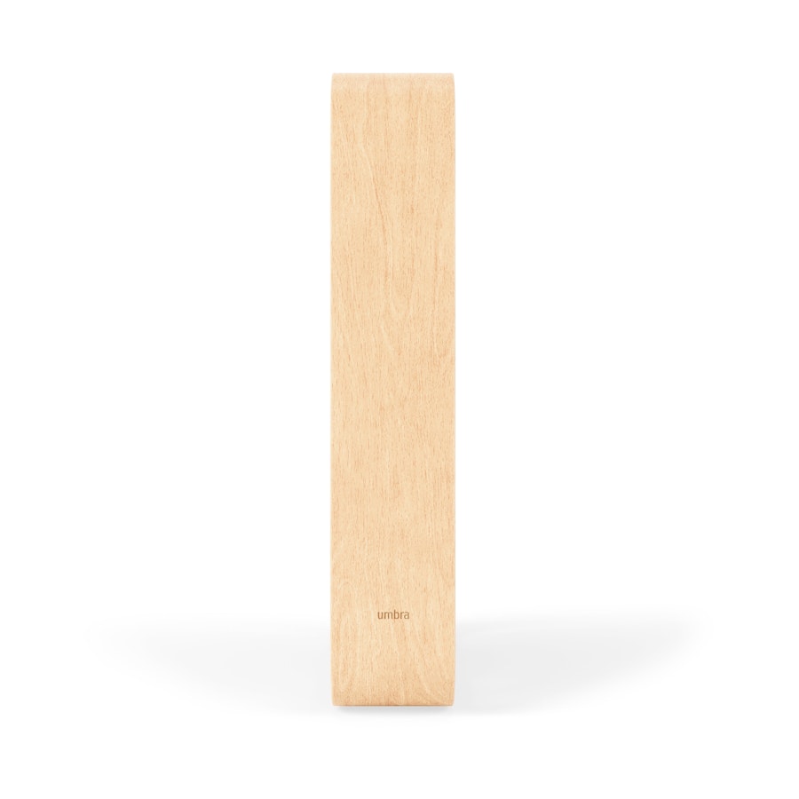 Umbra Bellwood Picture Frame - 20 x 25cm Natural Natural