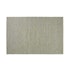 Weave Home Andes Wool Rug (2m x 3m) Feather Greys