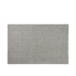 Weave Home Logan Wool/Viscose Rug (2m x 3m) Feather Greys