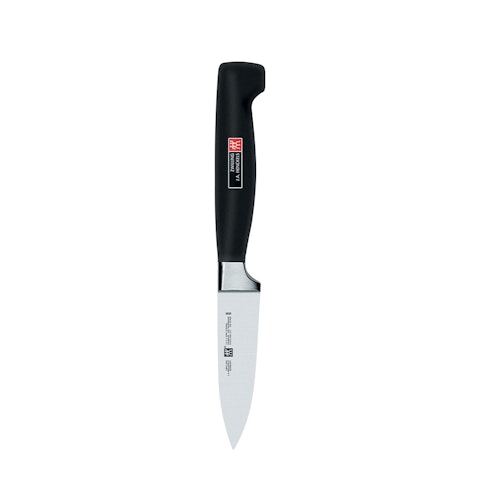 OXO Good Grips Professional Paring Kitchen Knife, 10cm