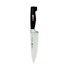 Zwilling Four Star 16cm Chef's Knife Black