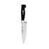 Zwilling Four Star 26cm Chef's Knife Black