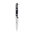 Zwilling Professional S 10cm Paring Knife Black