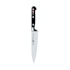 Zwilling Professional S 16cm Utility Knife Black