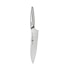 Zwilling Twin Fin II 20cm Chef's Knife Stainless Steel