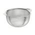 Zwilling 24cm Strainer Stainless Steel