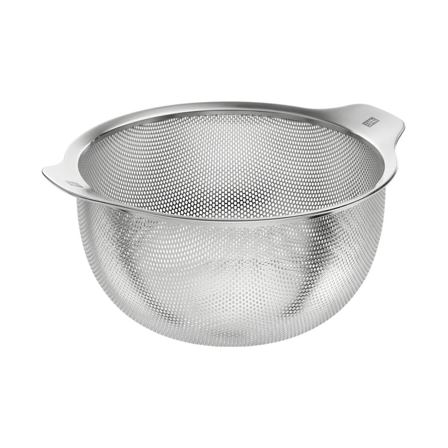 Zwilling 24cm Strainer Stainless Steel Stainless Steel