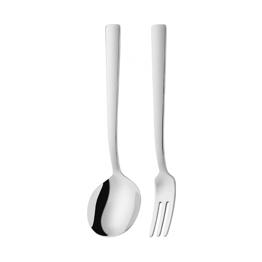 Zwilling Spaghetti Set Stainless Steel Stainless Steel