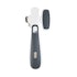 Zyliss Lock'n Lift Can Opener White/Grey