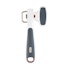 Zyliss Safe Edge Can Opener White/Grey