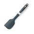Zyliss Does It All Spatula White/Grey