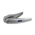 Zyliss Susi 3 Garlic Press with Cleaner Silver