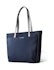 Bellroy Tokyo Tote - Second Edition Navy