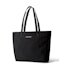 Bellroy Tokyo Tote - Second Edition Raven