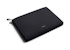 Bellroy Lite 14" Laptop Sleeve Black