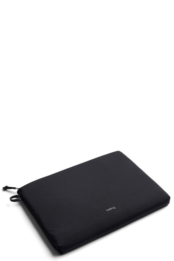 Bellroy Lite 14" Laptop Sleeve Black