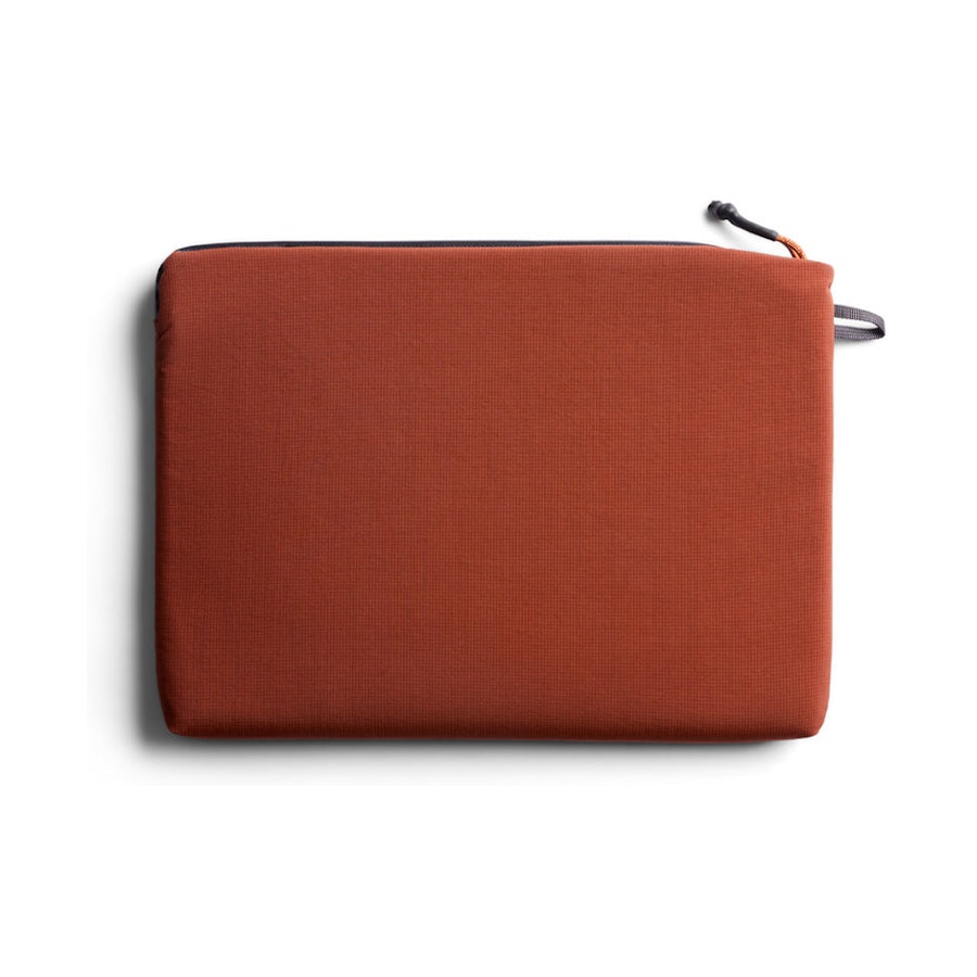 Bellroy Lite 14" Laptop Sleeve Clay Clay