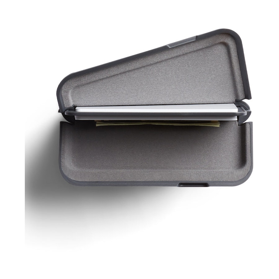 Bellroy Flip Case - Second Edition Navy Navy