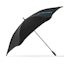 Blunt Sport Umbrella Black