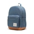 Herschel Pop Quiz 25L Backpack Blue Mirage/Natural