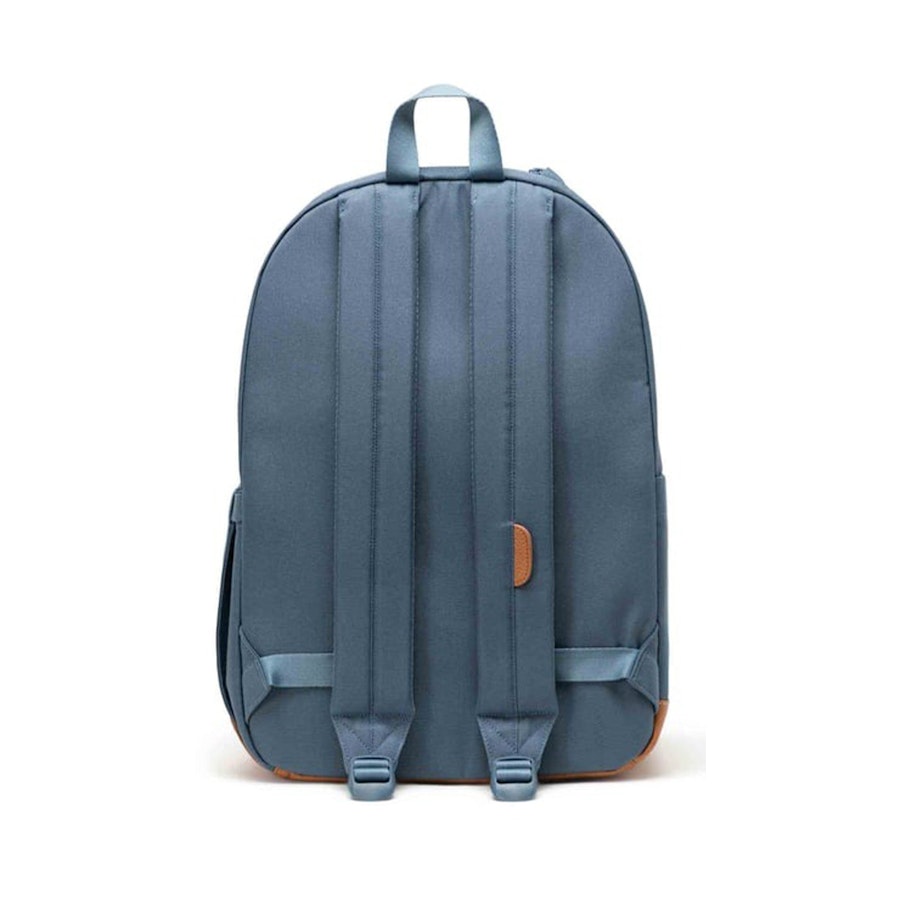 Herschel Pop Quiz 25L Backpack Blue Mirage/Natural Blue Mirage/Natural