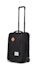 Herschel Heritage 52cm Softside Carry-On Suitcase Black